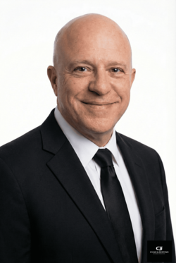 marcos justino de souza advogado