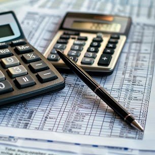 Guia Definitivo: A Importância da Redução de carga tributária lícita para o Sucesso Empresarial Redução de Carga Tributária Lícita