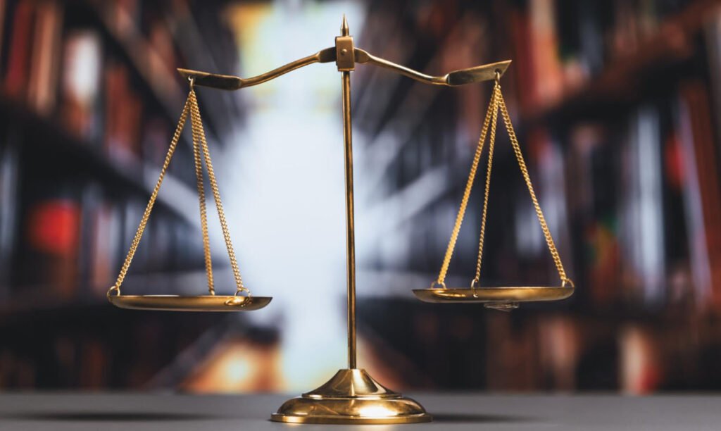 Implementação de programa de compliance