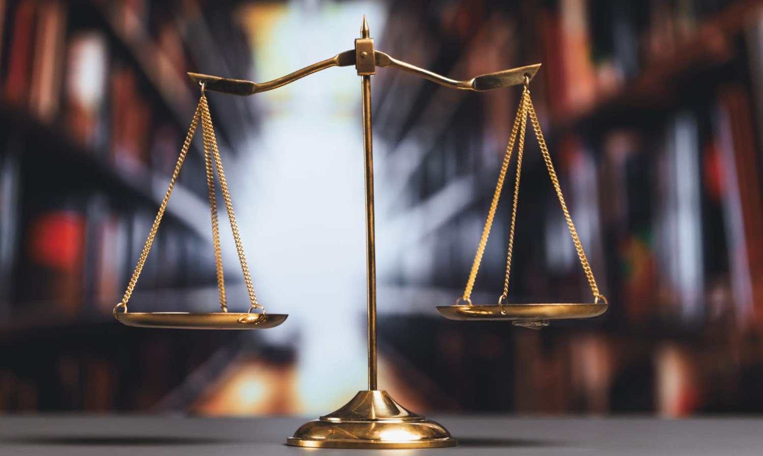 Implementação de programa de compliance