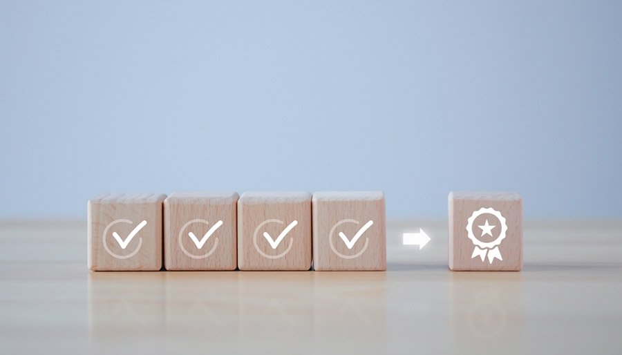 Compliance ambiental e regulatório