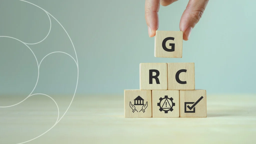Auditoria jurídica preventiva