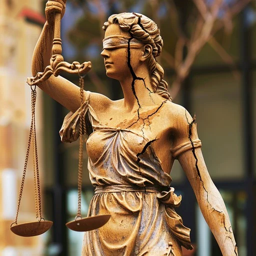 Embargos à Execução Bancária: A Defesa Estratégica Contra o Endividamento Bancário Excessivo Embargos à execução bancária