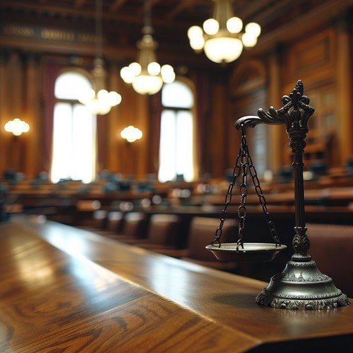 Guia Completo: A Importância da Assessoria jurídica para recebimento de dívidas para Empresas Assessoria Jurídica para Recebimento de Dívi
