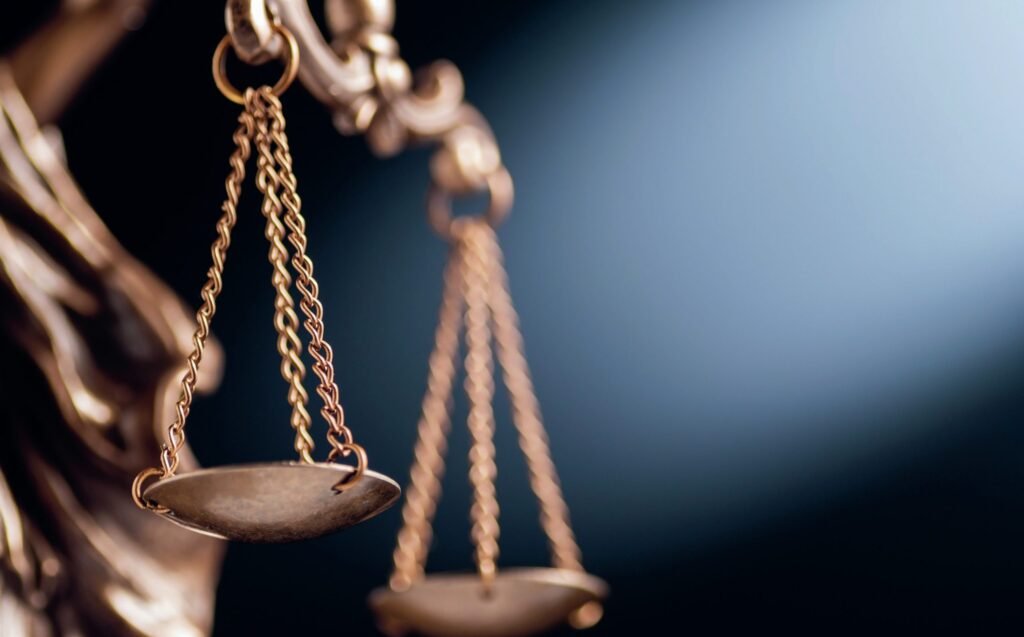O Guia Definitivo Sobre a cobrança judicial de inadimplentes para Empresas Cobrança Judicial de Inadimplentes | Chao e Justino Advogados