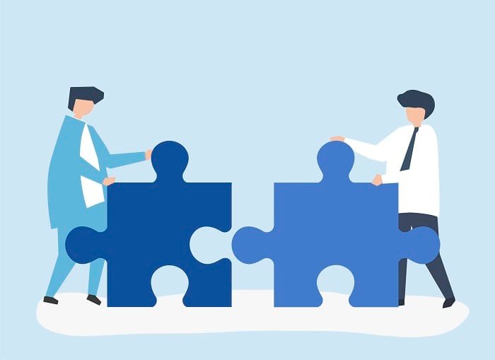 Guia Jurídico Completo sobre Fusões e aquisições de empresas (M&A) Fusões e Aquisições de Empresas (M&A)