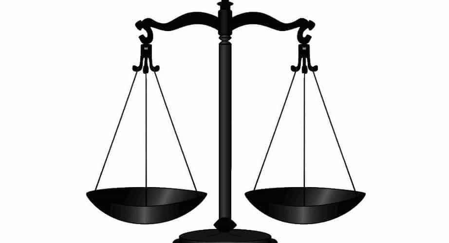 A Solução Definitiva com um Advogado especializado em cobrança empresarial Advogado Especializado em Cobrança Empresarial