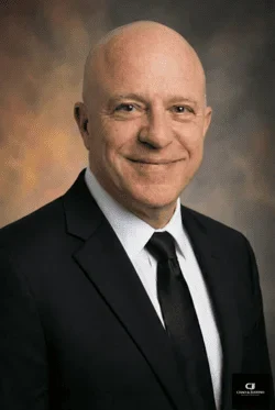 Marcos Justino de Souza Advogado